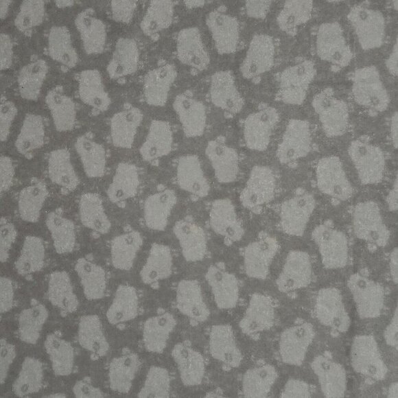 Carter's Just One You Gray White Sheep Fleece Baby Blanket Pocket - Picture 6 of 9